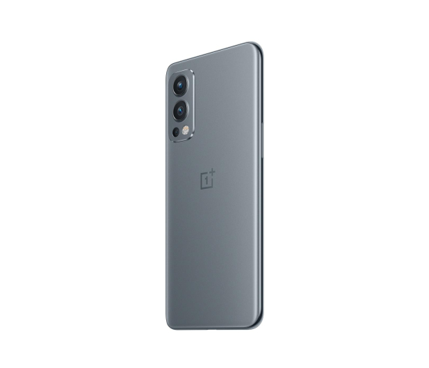 OnePlus Nord 2 5G 8/128GB Gray Sierra 90Hz - 663343 - zdjęcie 7